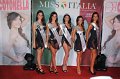 4-Miss Cotonella Sicilia 25.7.2015 (688)